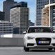 Illustration for article titled AUDI ANNOUNCES PRICING FOR ITS ALL-NEW 2015 A3 SEDAN